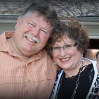 Phyllis Neill Photo 13