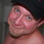 Timothy Lamb Photo 11