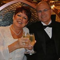 Jill Knight Photo 23