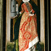 Barbara Wing Photo 8