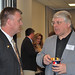 Darrell Call Photo 16