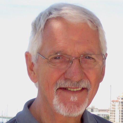Bill Kellett Photo 23