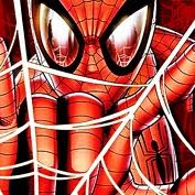 Thomas Galvin Photo 49 Thomas Galvin Photo 49