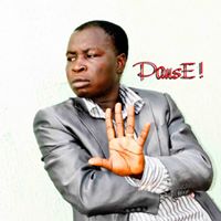 Rufus Robinson Photo 11