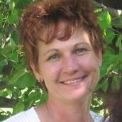 Michelle Mcwhorter Photo 10