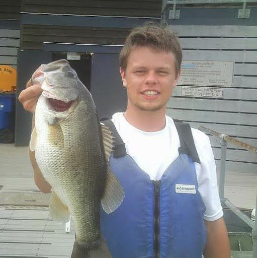 Steven Turnage Photo 3