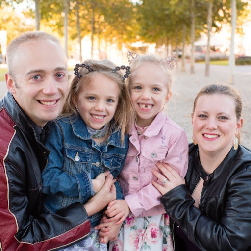 Jessica Brooks Photo 32