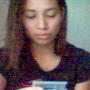 Amelia Ramirez Photo 10