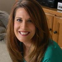 Denise Reynolds Photo 20