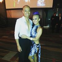 Angela Perez Photo 5