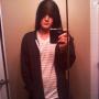 Michael Hiatt Photo 13