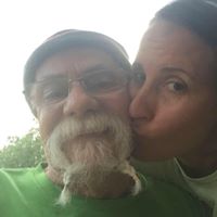 John Wilder Photo 16