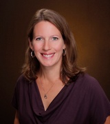 Christine Baron Photo 4