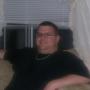 David Ness Photo 38
