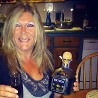 Joan Murphy Photo 39