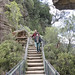 Cathy Andrews Photo 40