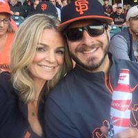 Elizabeth Borelli Photo 14