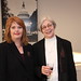 Mary Matheson Photo 12