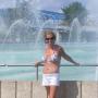 Shellie Hart Photo 14