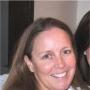 Julie Cooke Photo 25