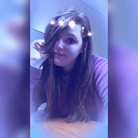 Megan Lovejoy Photo 12