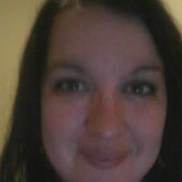 April Nicholson Photo 16