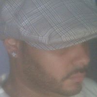 Peter Aponte Photo 7