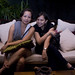 Arlene Hernandez Photo 35