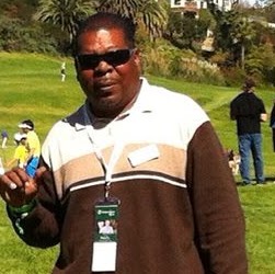 Rubin Jones Photo 30