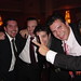 Cesar Garza Photo 19