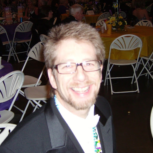 David Sturm Photo 25