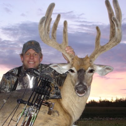 Scott Swanson Photo 51