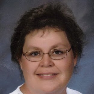 Karla Carter Photo 2