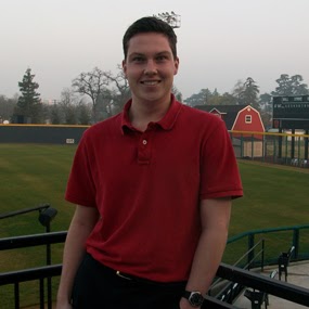 Charles Bennett Photo 52