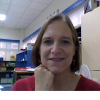 Dawn Ulrich Photo 6
