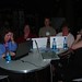 Cheryl Wagner Photo 32