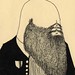 Howard Beard Photo 24