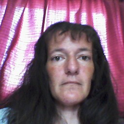 Patricia Edmonds Photo 13