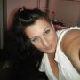 Donna Scully Photo 18