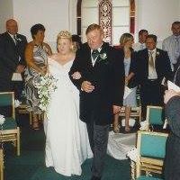 Linda Wilcox Photo 24
