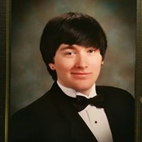 Janice Bell Photo 13