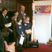 Allan Clements Photo 30