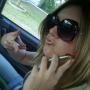 Candice Harvey Photo 15