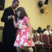 Cheryl Moreno Photo 14