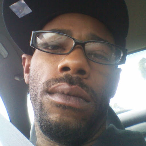 John Durant Photo 21
