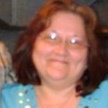 Deborah Syring Photo 2