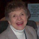 Ruth Hannah Photo 10
