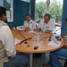 Hector Aguirre Photo 4