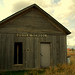 Louis Doyle Photo 6