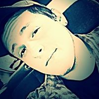 Benjamin Rey Photo 18